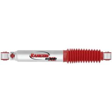 Picture of Rancho 02-06 Chevrolet Avalanche 2500 Rear RS9000XL Shock