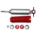 Picture of Rancho 02-08 Dodge Pickup - Ram 1500 1-2 Ton Front RS9000XL Shock