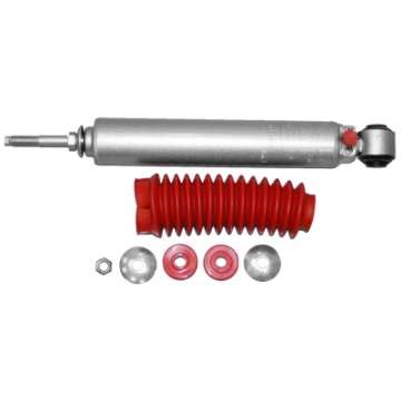 Picture of Rancho 03-19 Toyota 4Runner Rear RS9000XL Shock