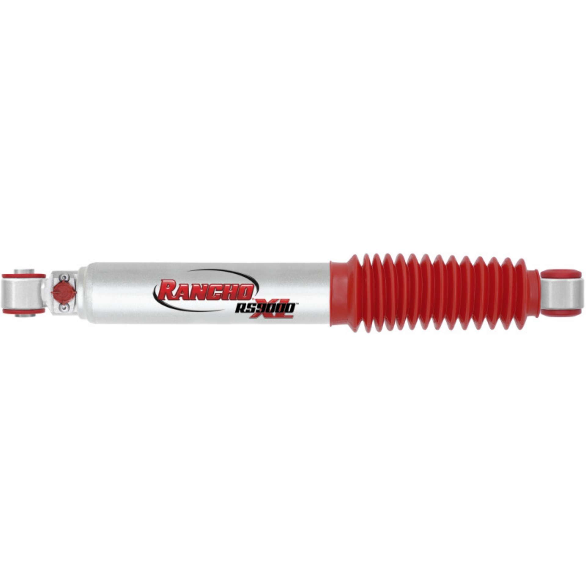 Picture of Rancho 05-15 Nissan Xterra Rear RS9000XL Shock