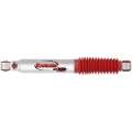 Picture of Rancho 05-16 Ford Pickup - F350 Series Super Duty Rear RS9000XL Shock