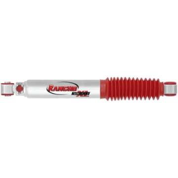 Picture of Rancho 05-16 Ford Pickup - F350 Series Super Duty Rear RS9000XL Shock