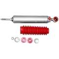 Picture of Rancho 05-19 Ford Pickup - F250 Series Super Duty Front RS9000XL Shock