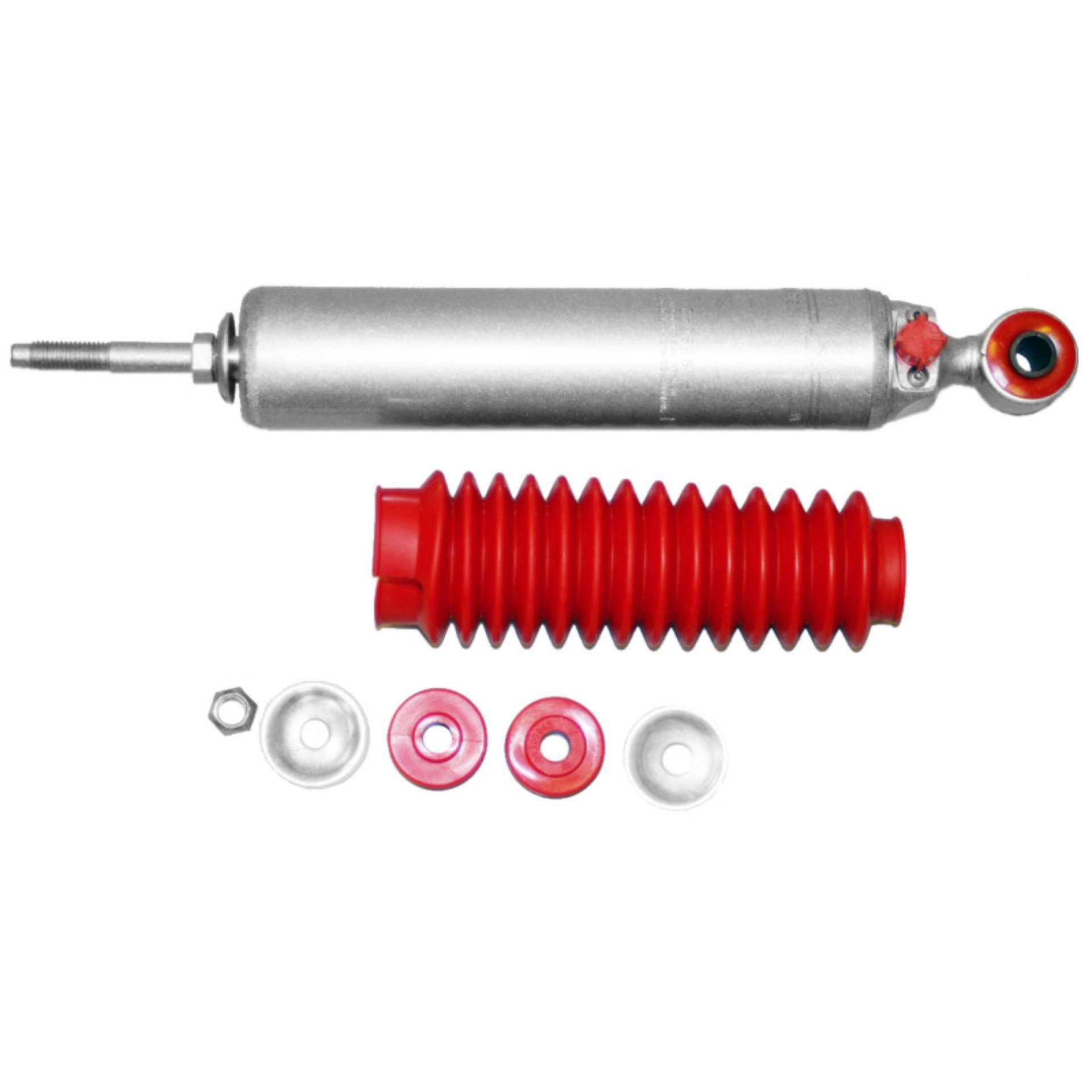 Picture of Rancho 05-19 Ford Pickup - F250 Series Super Duty Front RS9000XL Shock