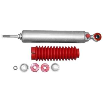 Picture of Rancho 05-19 Ford Pickup - F250 Series Super Duty Front RS9000XL Shock