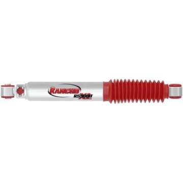 Picture of Rancho 05-19 Nissan Fier Rear RS9000XL Shock