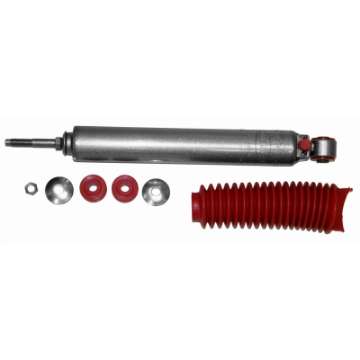 Picture of Rancho 07-17 Jeep Wrangler Front RS9000XL Shock