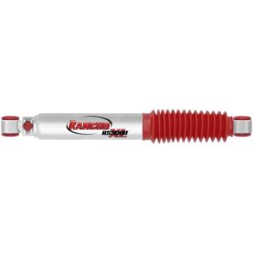 Picture of Rancho 17-19 Ford Pickup - F250 Series Super Duty Rear RS9000XL Shock