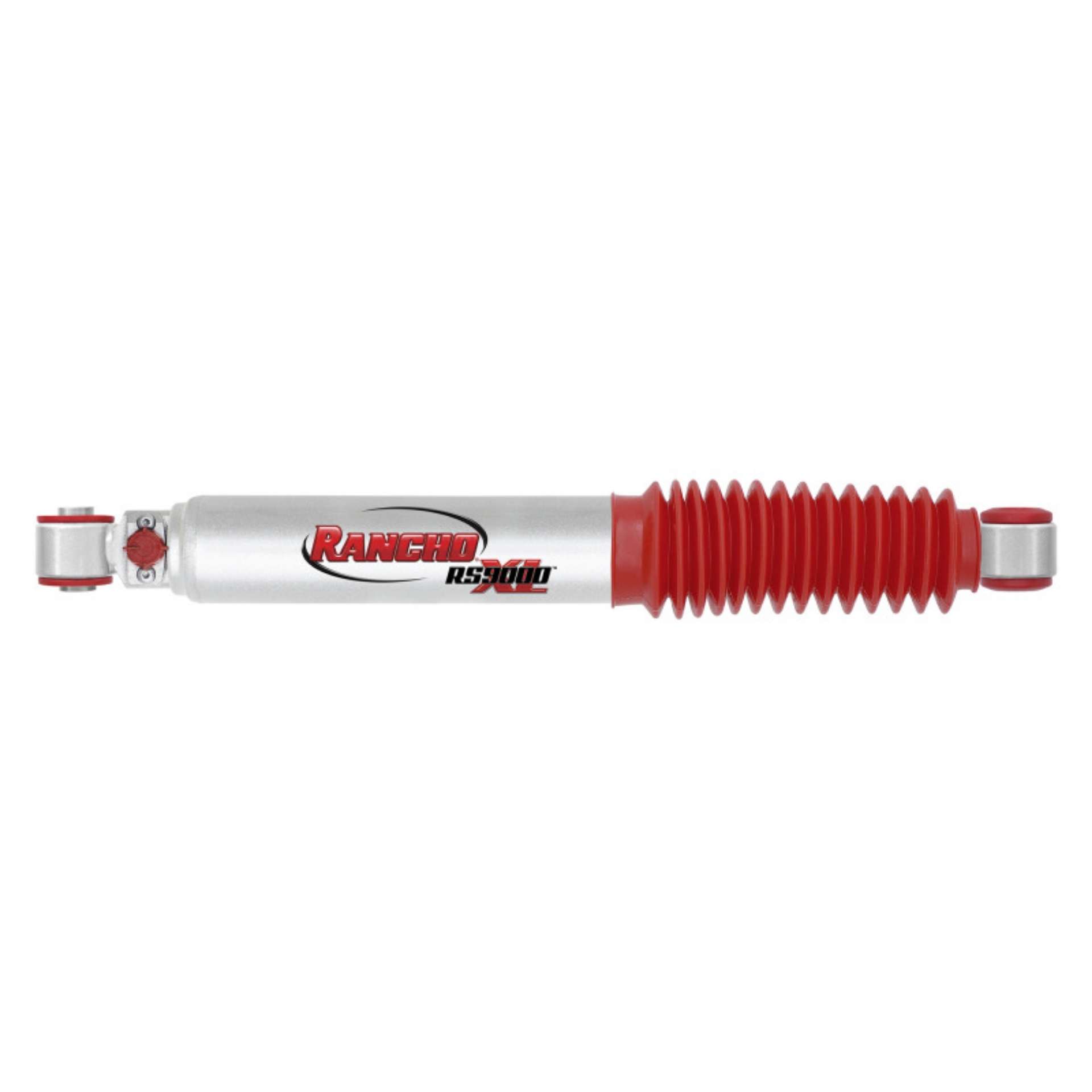 Picture of Rancho 17-19 Ford Pickup - F250 Series Super Duty Rear RS9000XL Shock