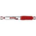 Picture of Rancho 17-19 Ford Pickup - F250 Series Super Duty Rear RS9000XL Shock