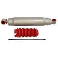 Picture of Rancho 19-21 Ford Ranger 4WD Rear RS9000XL Shock