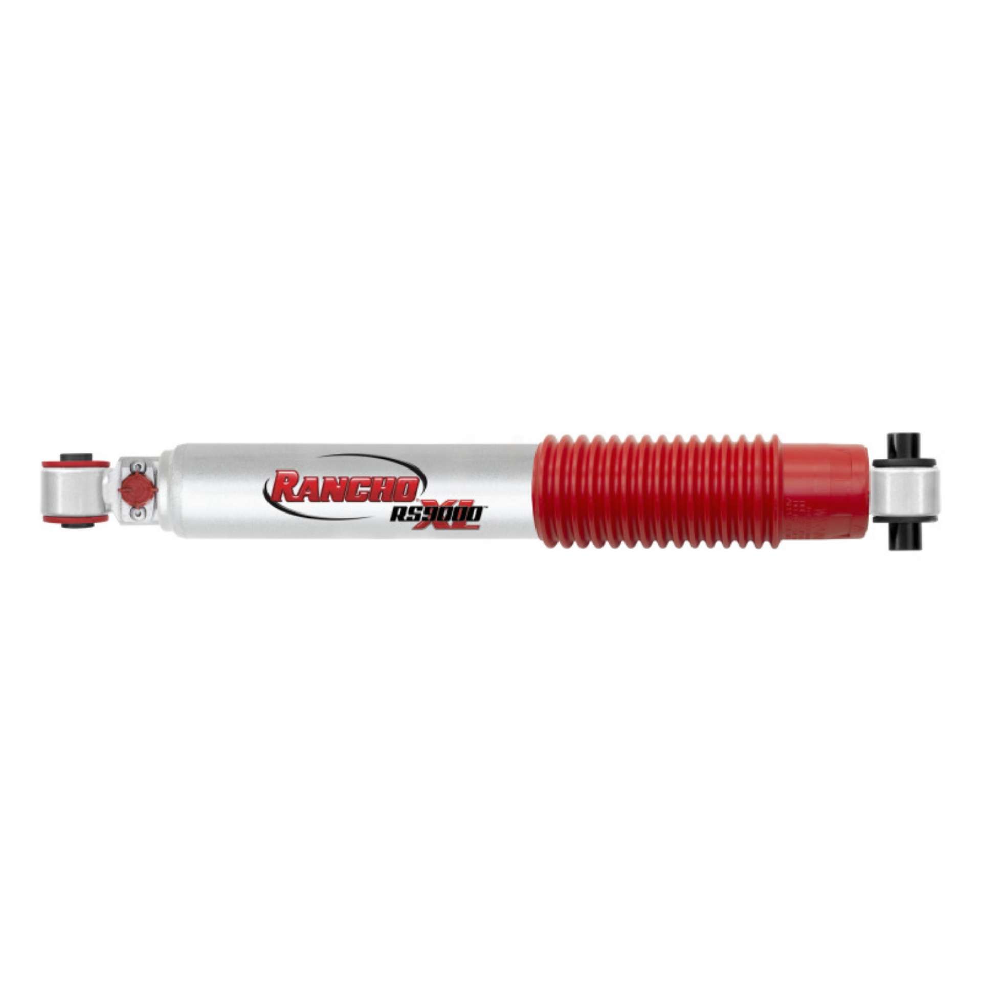 Picture of Rancho 2020 Jeep Gladiator Rancho RS9000XL Shock Absorber