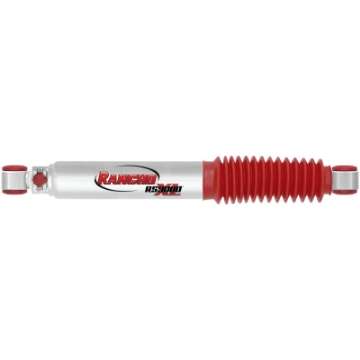 Picture of Rancho 58-74 Land Rover Land Rover Rear RS9000XL Shock