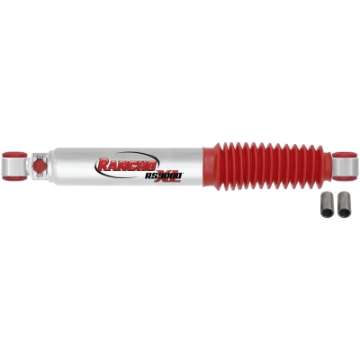 Picture of Rancho 59-66 Jeep CJ3 Front RS9000XL Shock