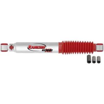 Picture of Rancho 65-69 Jeep Gladiator Front RS9000XL Shock