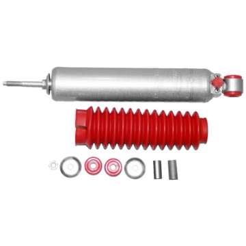 Picture of Rancho 66-77 Ford Bronco Front RS9000XL Shock