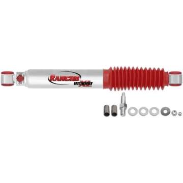 Picture of Rancho 69-82 Chevrolet Blazer - Full Size Front RS9000XL Shock