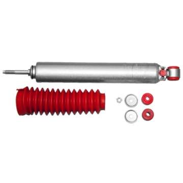 Picture of Rancho 78-79 Ford Bronco Front Outer RS9000XL Shock