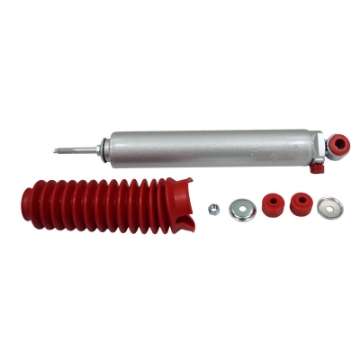 Picture of Rancho 81-96 Ford Bronco Front Outer RS9000XL Shock