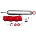 Picture of Rancho 84-01 Jeep Cherokee Front RS9000XL Shock