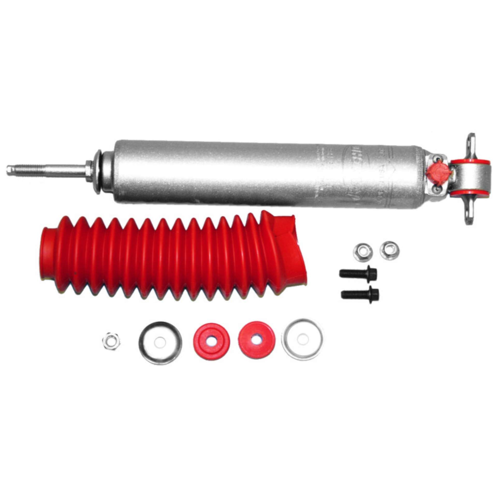 Picture of Rancho 84-01 Jeep Cherokee Front RS9000XL Shock