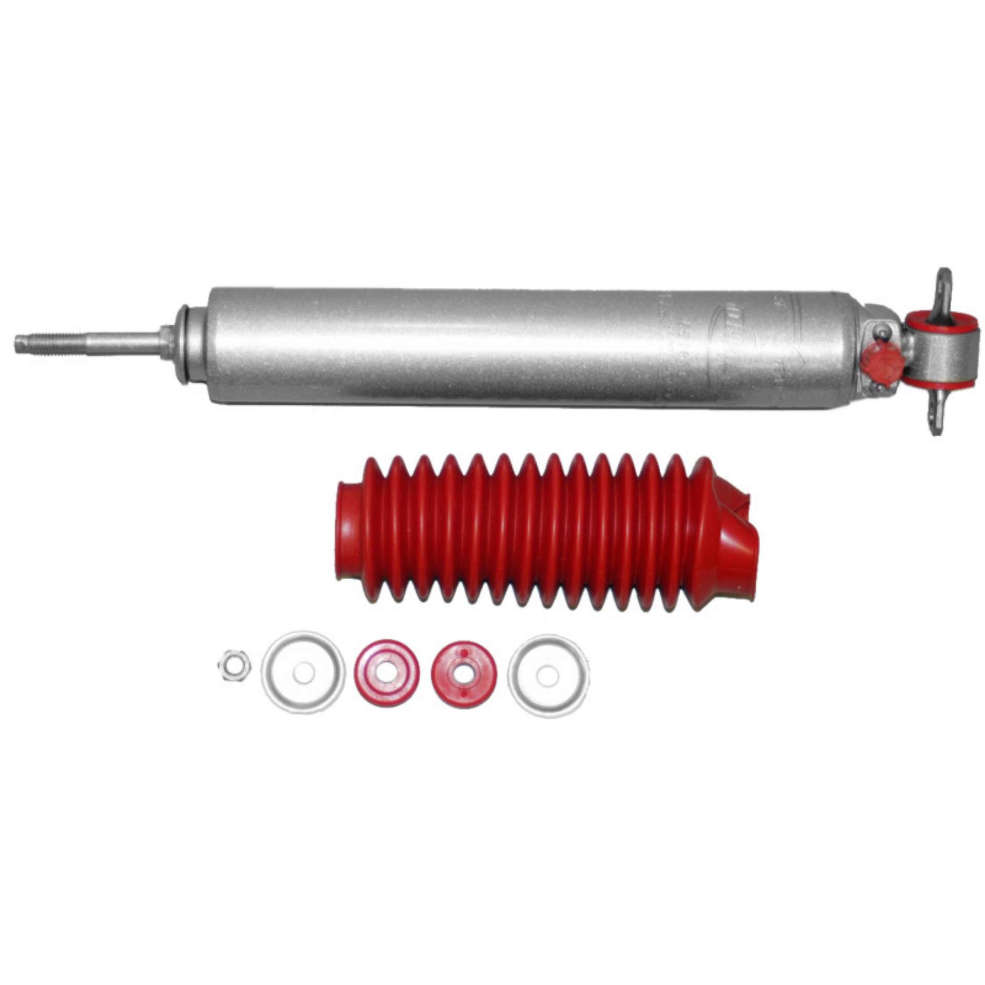 Picture of Rancho 84-01 Jeep Cherokee Front RS9000XL Shock