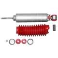 Picture of Rancho 86-87 Mazda B2000 Front RS9000XL Shock