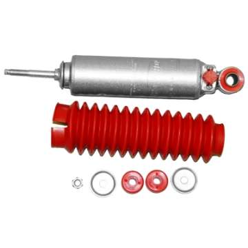 Picture of Rancho 86-95 Toyota 4Runner Front RS9000XL Shock