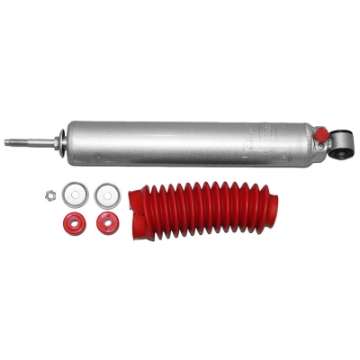 Picture of Rancho 87-95 Jeep Wrangler Front RS9000XL Shock