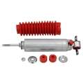 Picture of Rancho 88-99 Chevrolet Pickup - C1500 1-2 Ton - RWD Front RS9000XL Shock