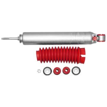 Picture of Rancho 93-96 Ford Maverick Front Rancho RS9000XL Shock Absorber EXPORT ONLY