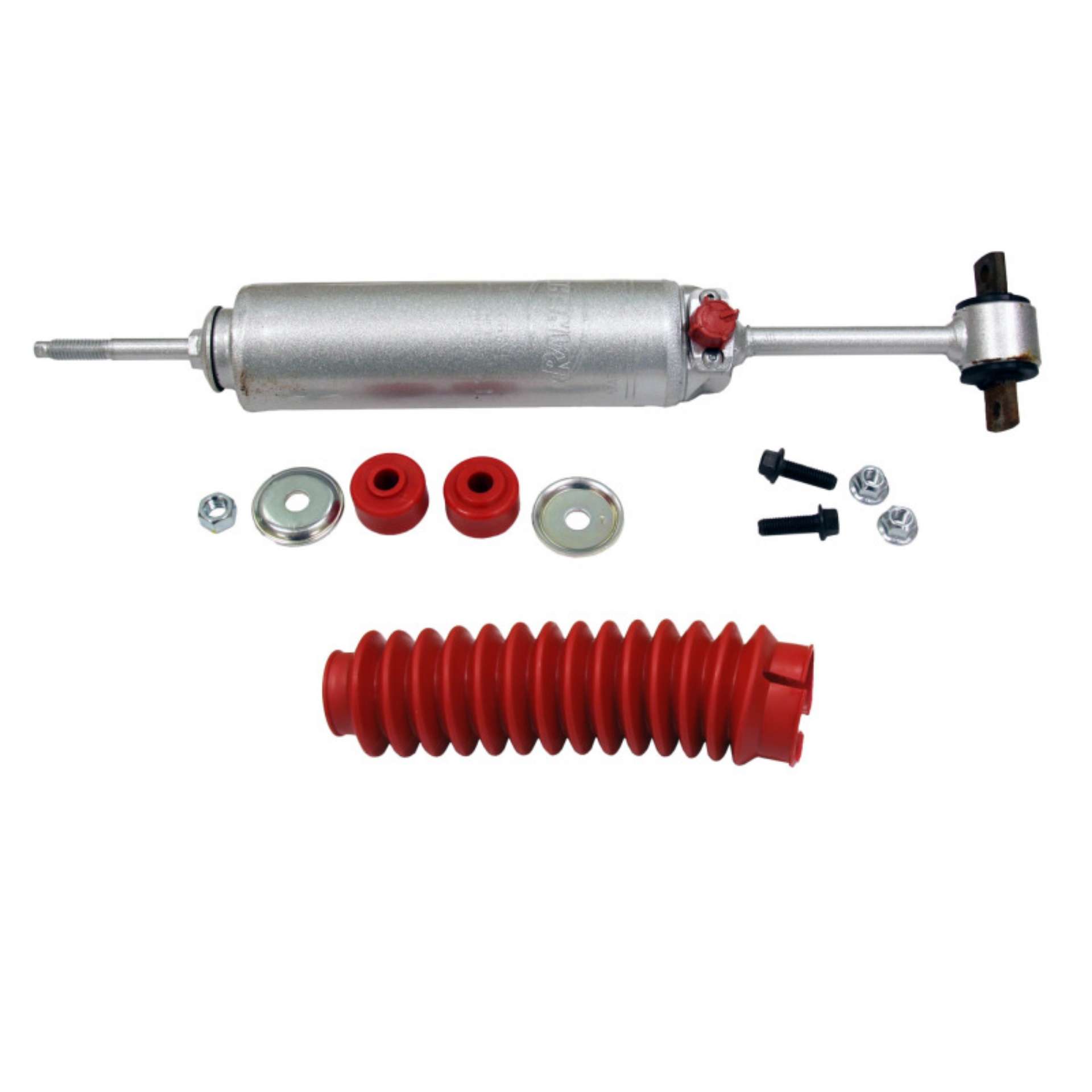 Picture of Rancho 95-03 Ford Explorer Front RS9000XL Shock