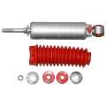 Picture of Rancho 97-02 Ford Expedition Front RS9000XL Shock