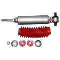 Picture of Rancho 97-02 Ford Expedition Front RS9000XL Shock