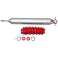 Picture of Rancho 97-06 Jeep TJ Front RS9000XL Shock