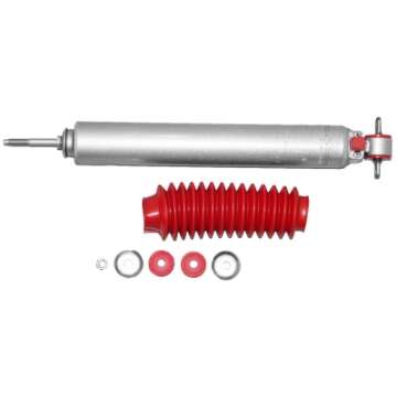 Picture of Rancho 97-06 Jeep TJ Front RS9000XL Shock