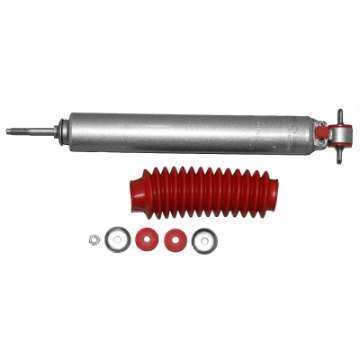 Picture of Rancho 97-06 Jeep TJ Front RS9000XL Shock