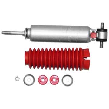 Picture of Rancho 99-06 Chevrolet Pickup - Silverado 1500 1-2 Ton Front RS9000XL Shock