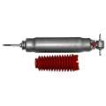 Picture of Rancho Suspension Applications Rancho RS9000XL Shock Absorber EXPORT ONLY