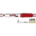 Picture of Rancho Universal - Non-Application Rancho RS9000XL Shock Absorber