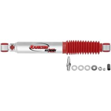 Picture of Rancho Universal - Non-Application Rancho RS9000XL Shock Absorber