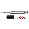 Picture of Rancho 00-06 Toyota Tundra Front RS9000XL Strut