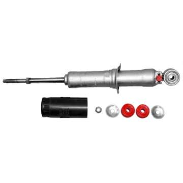 Picture of Rancho 00-06 Toyota Tundra Front RS9000XL Strut