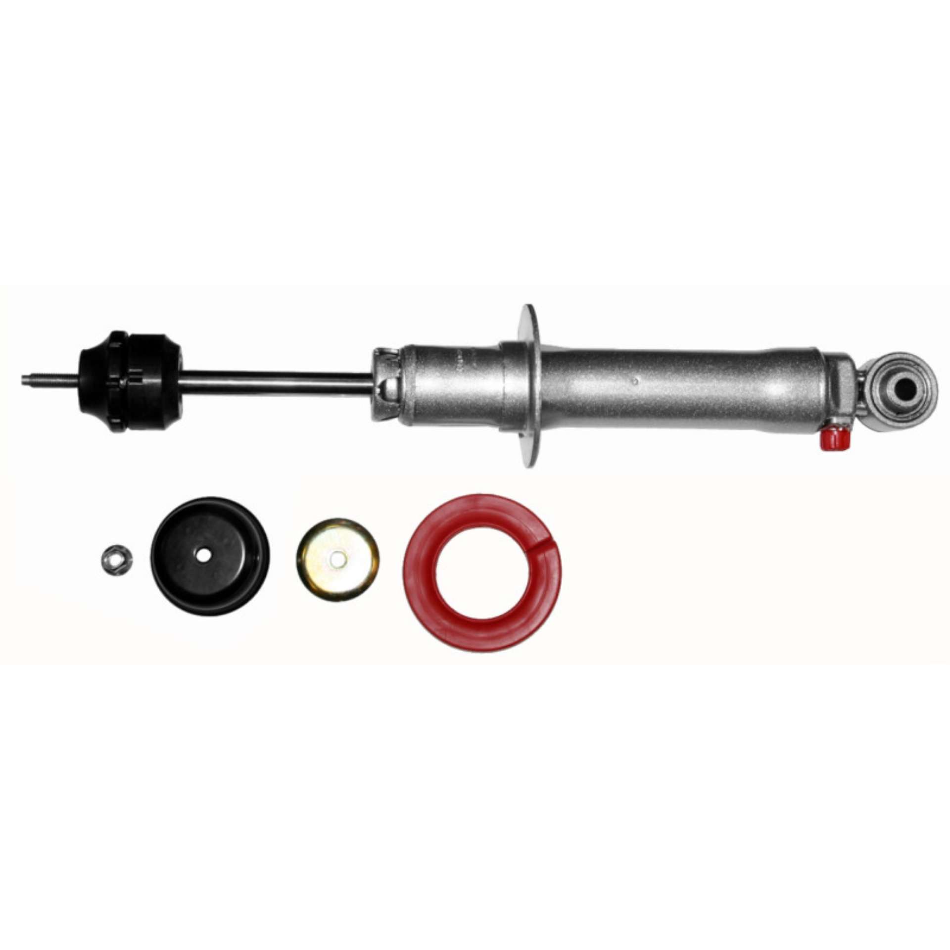 Picture of Rancho 01-03 Mitsubishi Montero Front RS9000XL Strut EXPORT ONLY