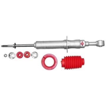 Picture of Rancho 03-19 Toyota 4Runner Front RS9000XL Strut