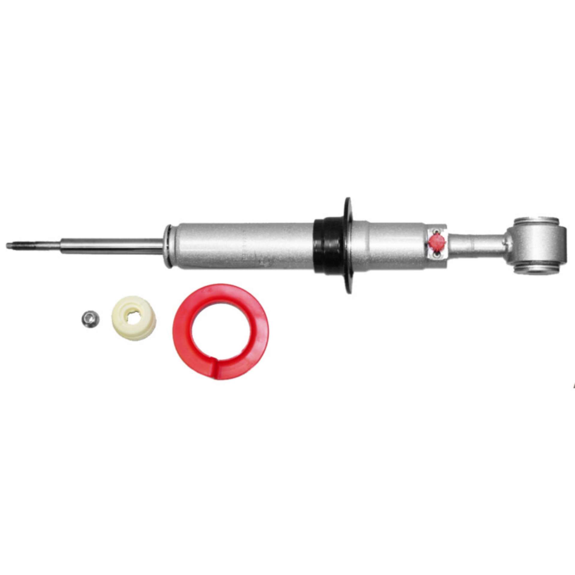 Picture of Rancho 04-08 Ford Pickup - F100 RS9000XL Strut