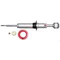 Picture of Rancho 04-08 Ford Pickup - F100 RS9000XL Strut