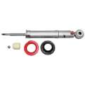 Picture of Rancho 04-08 Ford Pickup - F100 RS9000XL Strut