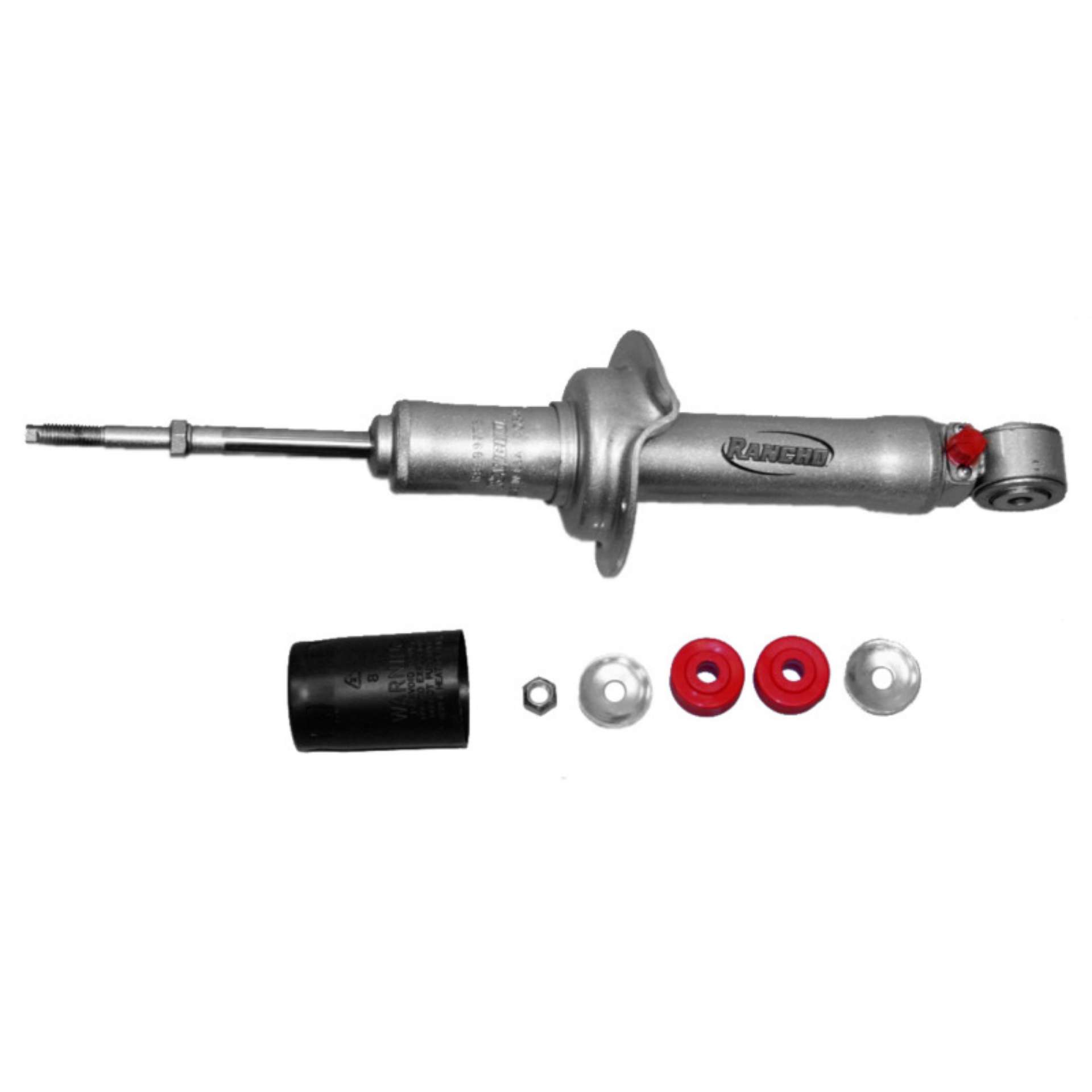 Picture of Rancho 04-14 Nissan Armada Front RS9000XL Strut