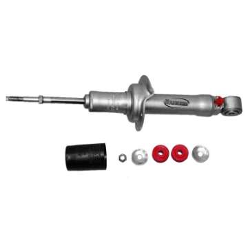 Picture of Rancho 04-14 Nissan Armada Front RS9000XL Strut